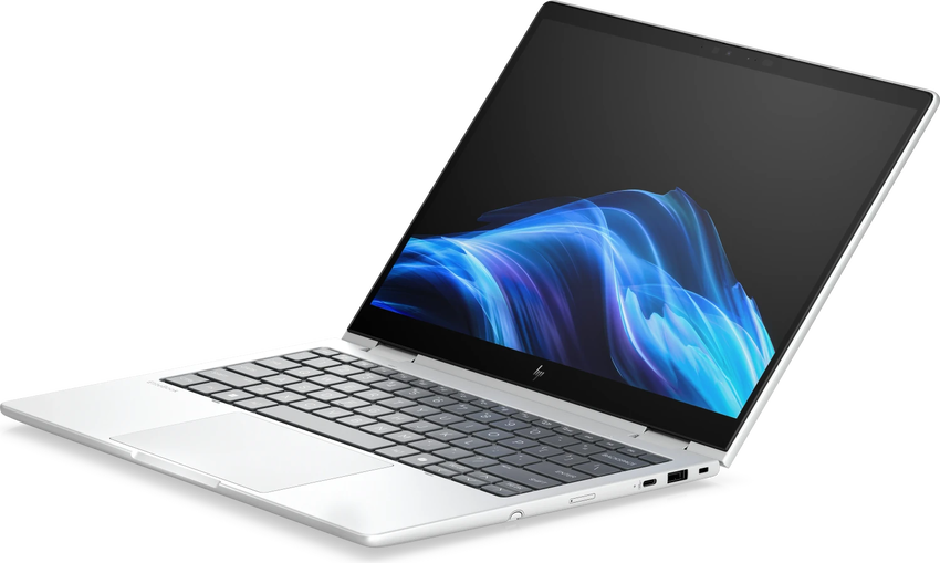 Prenosnik HP EliteBook 8 Flip G1i 13 | U5-225U | WWAN | Touch