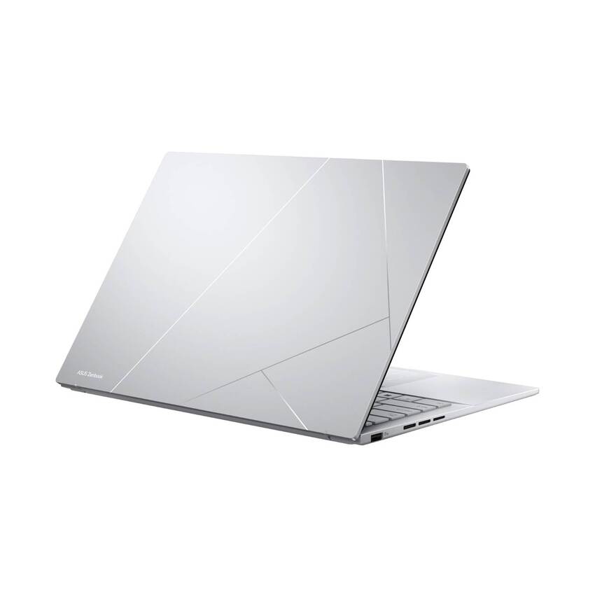 ASUS Zenbook 14 OLED UX3405CA-ST1438W Ultra 7 255H/32GB/SSD1TB/14