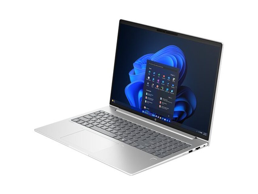 HP ProBook 4 G1iR Notebook