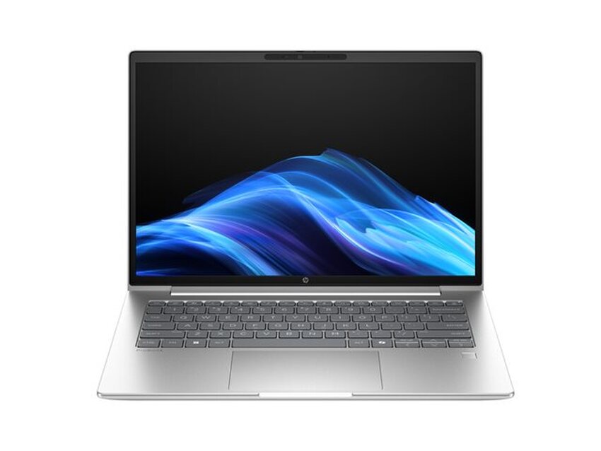 HP ProBook 4 G1iR Notebook