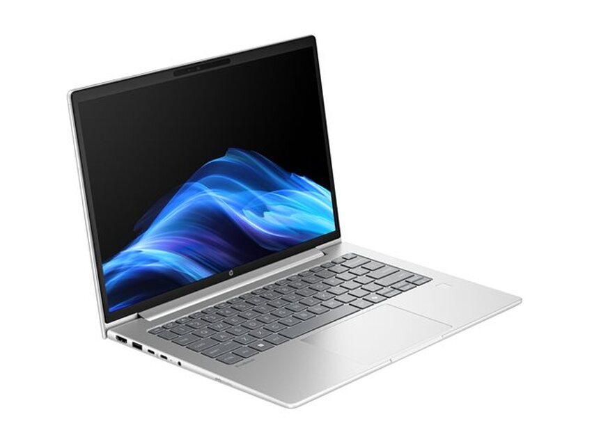 HP ProBook 4 G1iR Notebook