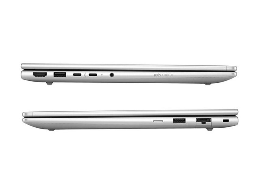 HP ProBook 4 G1iR Notebook