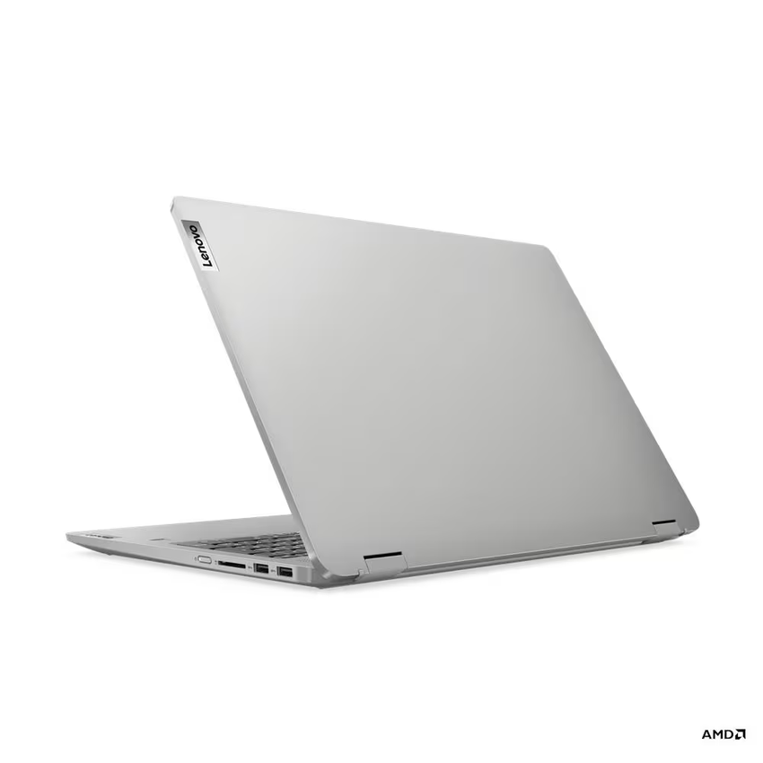 Prenosnik Lenovo IdeaPad Flex 5 16ALC7 Cloud Grey