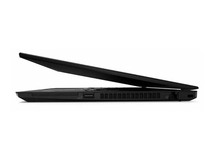 Lenovo Thinkpad T14 G1
