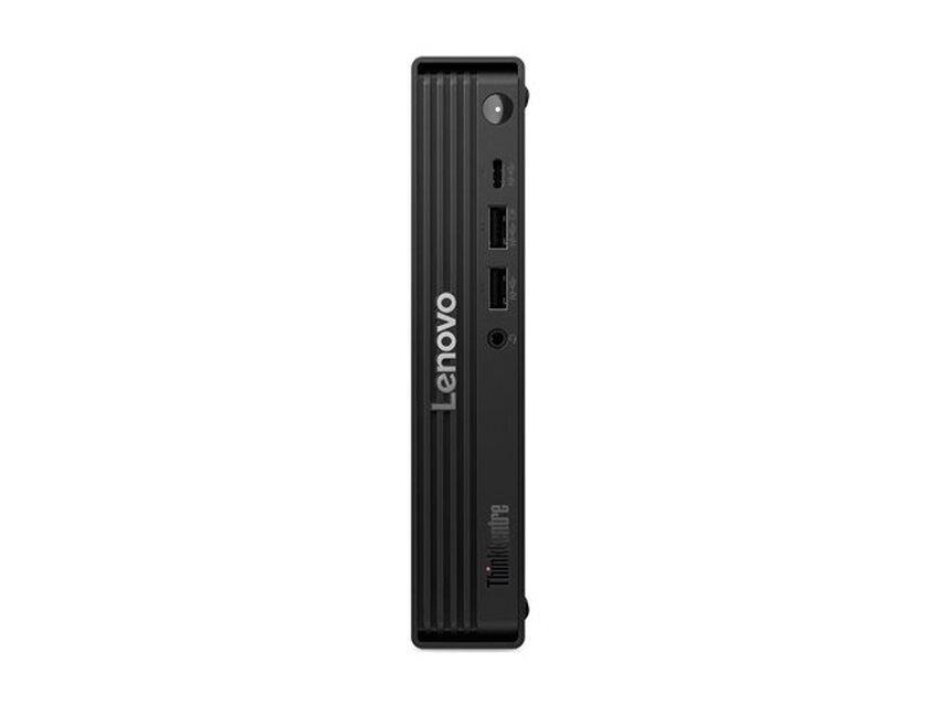 Lenovo ThinkCentre M70q Gen 6 - tiny Core Ultra 5 225T - 16 GB