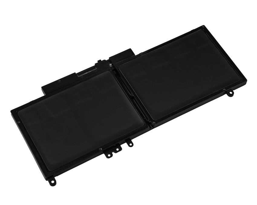 Green Cell baterija G5M10 0WYJC2 za Dell Latitude E5250 E5450 E5550 (DE102V3)