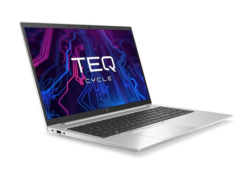 HP EliteBook 850 G8