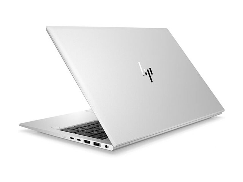 HP EliteBook 850 G8