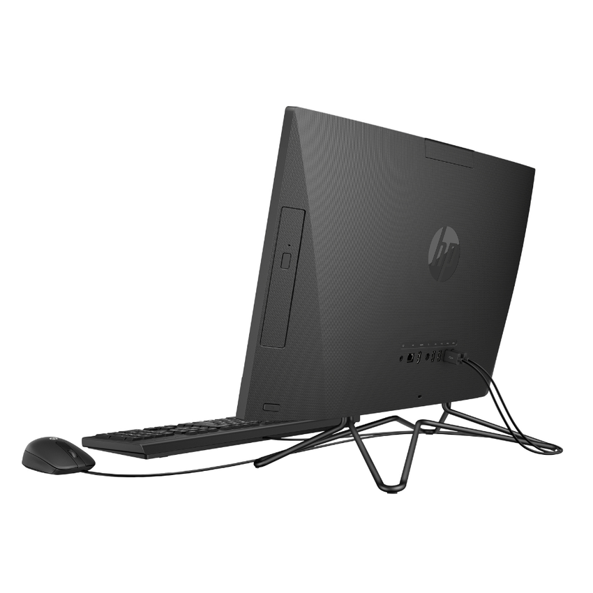 Računalnik HP 200 G4 AiO | i3-1215U