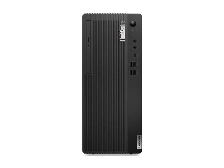 Lenovo ThinkCentre M70t Gen 5 - tower Core i5 i5-14500 2.6 GHz - 16 GB