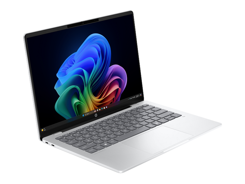 Prenosnik HP OmniBook 5 NGAI 14-he0775ng | 32GB RAM | SSD 1 TB | W11H