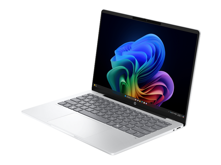 Prenosnik HP OmniBook 5 NGAI 14-he0775ng | 32GB RAM | SSD 1 TB | W11H