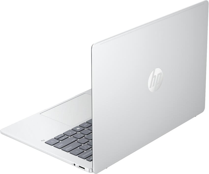 Prenosnik HP OmniBook 5 NGAI 14-he0775ng | 32GB RAM | SSD 1 TB | W11H