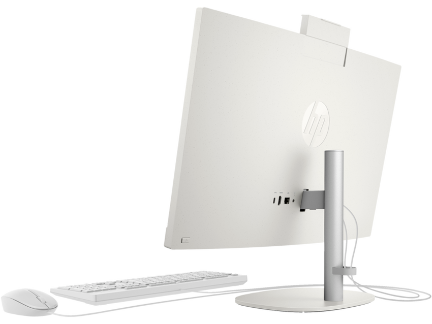 Računalnik HP ProOne 240 G10 AiO | U5-125U | 8GB RAM | 512GB SSD  | W11P