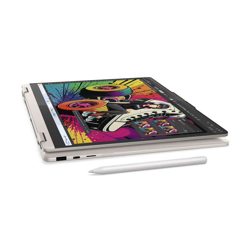 Prenosnik Lenovo Yoga 7 2-in-1 16AKP10 83JU