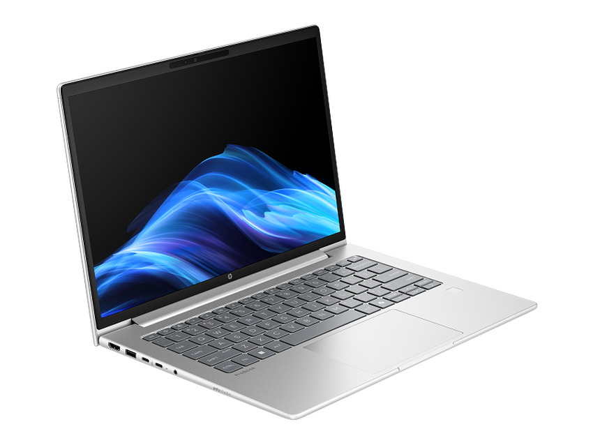 Prenosnik HP ProBook 4 G1iR 14 | Core 5 120U | W11P