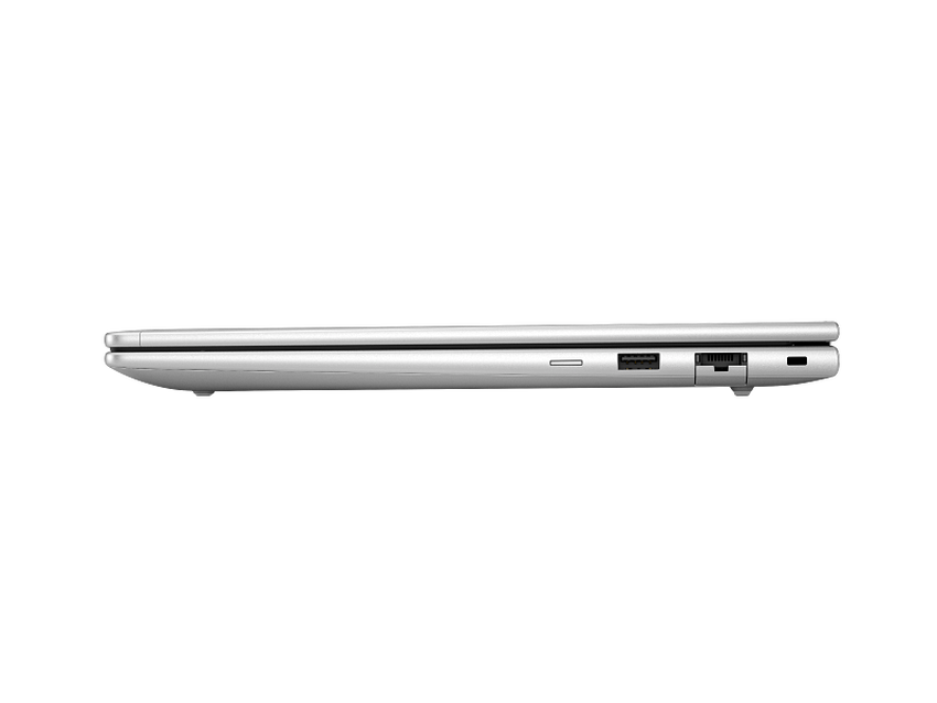 Prenosnik HP ProBook 4 G1iR 14 | Core 5 120U | W11P