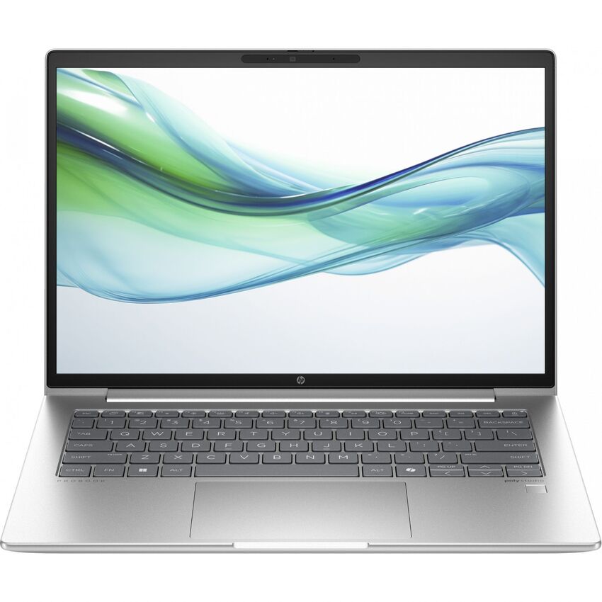 Prenosnik HP ProBook 445 G10 | Metal | R5-7535U | W11P