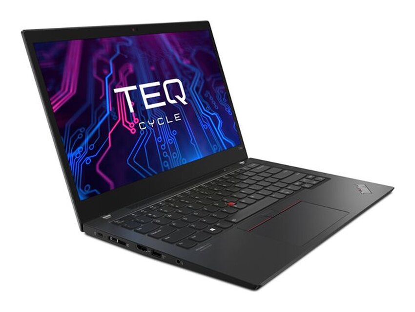 Lenovo Thinkpad T14s G2