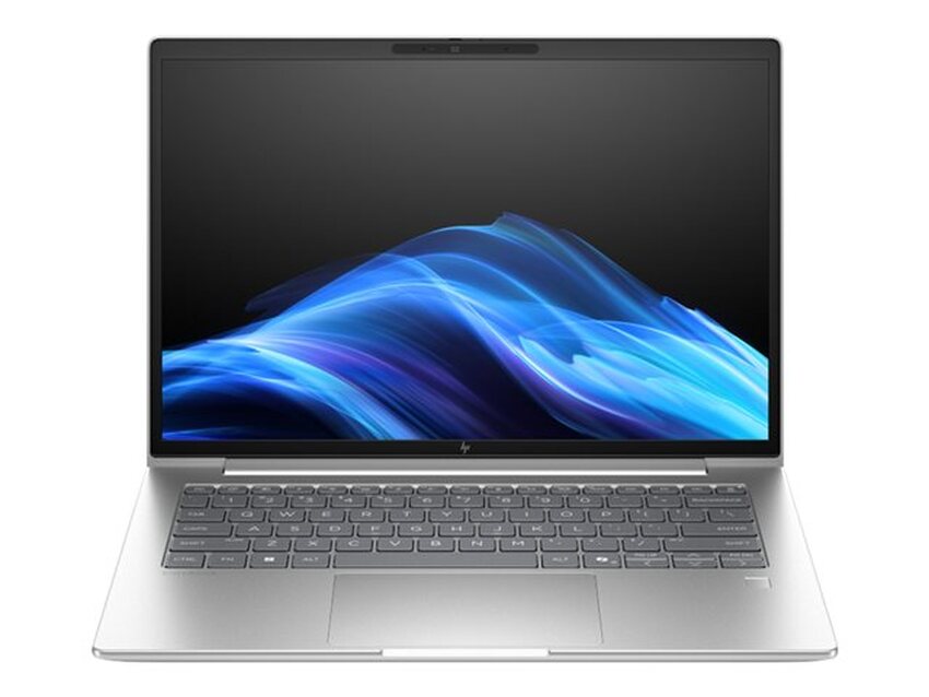 HP EliteBook 6 G1i 14
