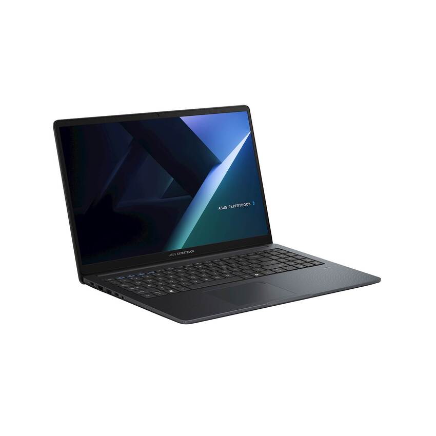 ASUS ExpertBook B1 B1503CVA-WB120U4C0X Core 5-120U/16GB/512GB/15,6