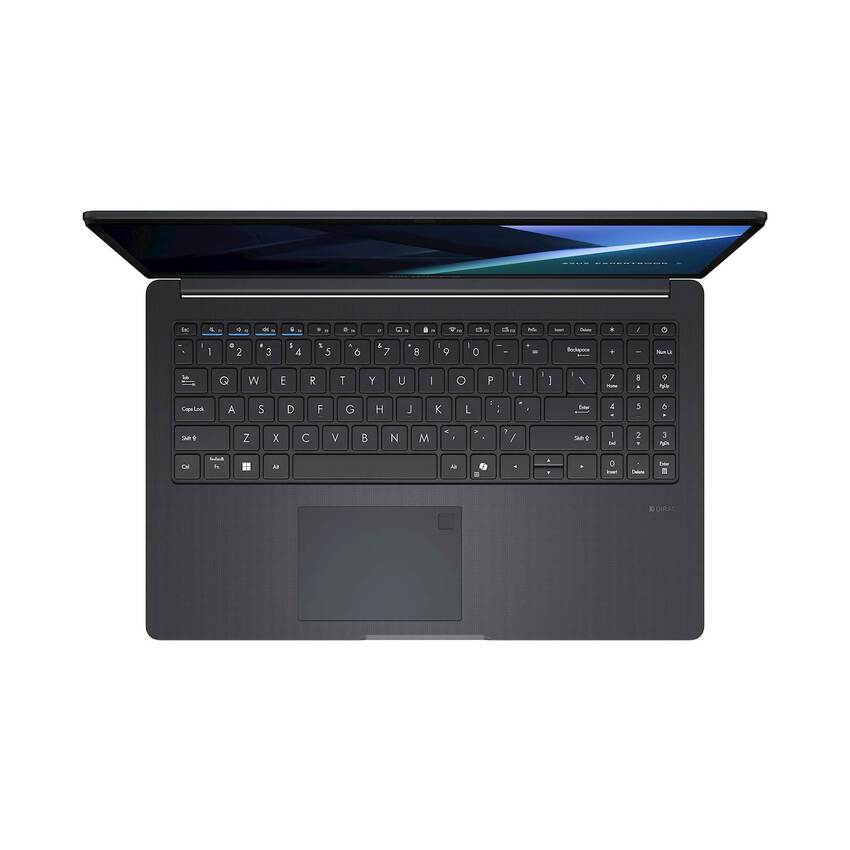 ASUS ExpertBook B1 B1503CVA-WB120U4C0X Core 5-120U/16GB/512GB/15,6