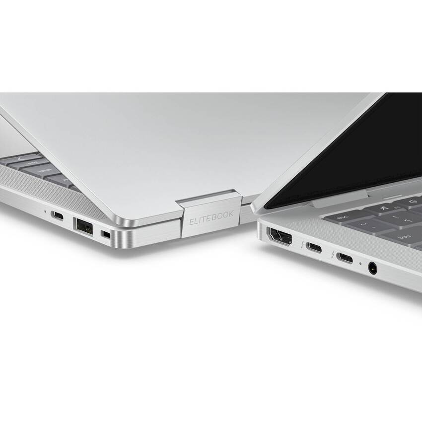 HP EliteBook X Flip G2i 14 U7-356H/32GB/SSD 512GB/14'' WUXGA 400 Touch/3YR/W11Pro