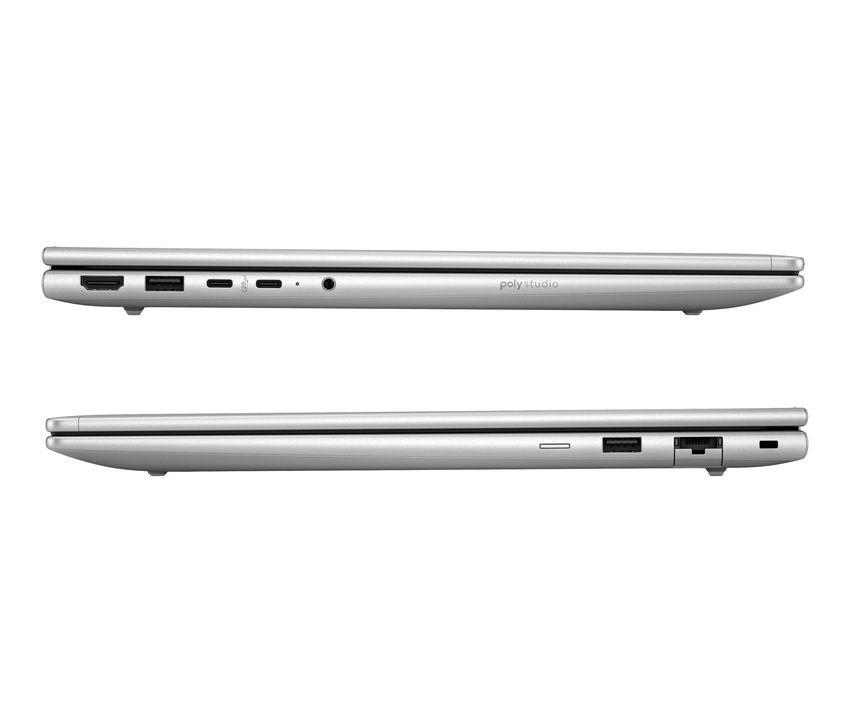 Prenosnik HP ProBook 4 G1i 16 | U7 255U | 32GB RAM | 1TB SSD | W11P