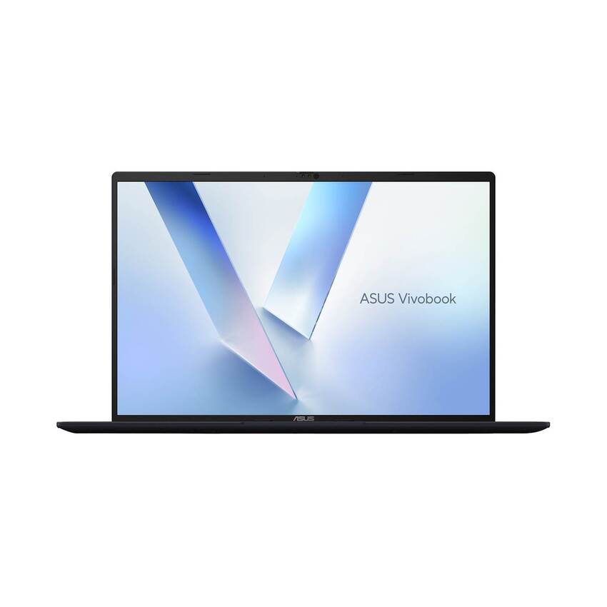 ASUS Vivobook 18 M1807GA-SA8004W Ryzen AI 7 445/32GB/SSD 1TB/18,0