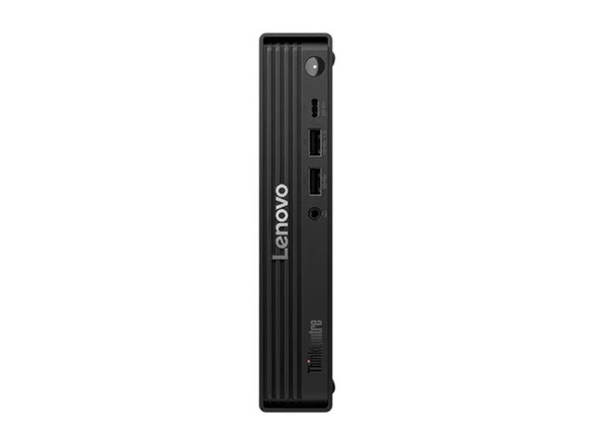 Lenovo ThinkCentre M70q Gen 6 - tiny - AI PC