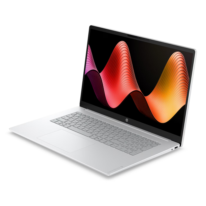 Prenosnik HP OmniBook 3 17-dk0152ng