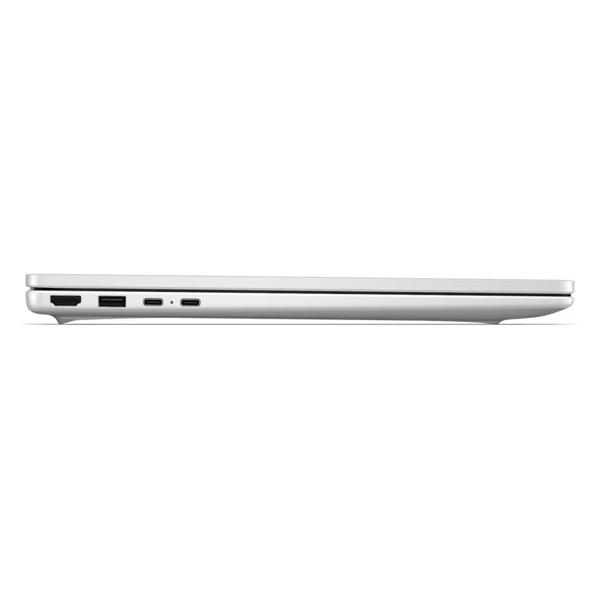Prenosnik HP OmniBook 3 17-dk0152ng
