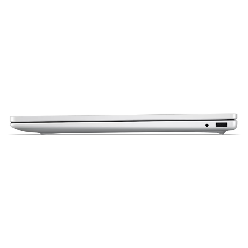 Prenosnik HP OmniBook 3 17-dk0152ng