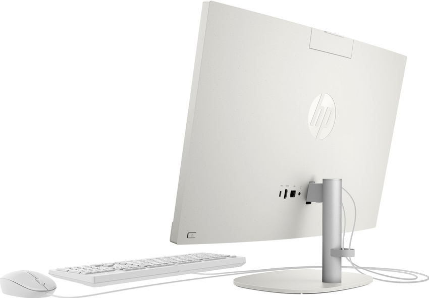 Računalnik HP ProOne 240 G10 AiO | i7-1335U | 16GB RAM | Win 11 Pro