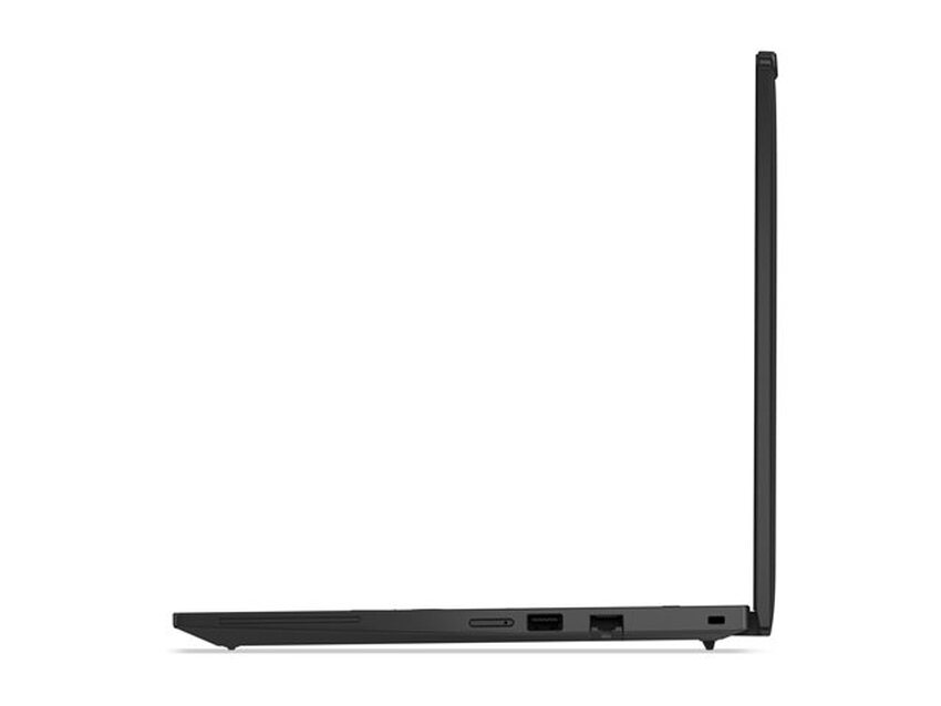 Lenovo ThinkPad P14s G6
