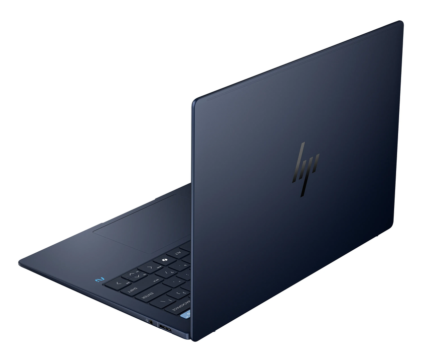 Prenosnik HP EliteBook Ultra G1q8 | Snapdragon X Plus