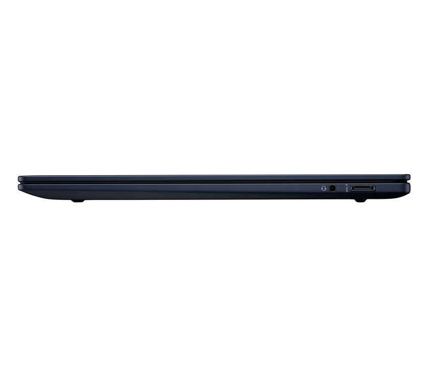 Prenosnik HP EliteBook Ultra G1q8 | Snapdragon X Plus