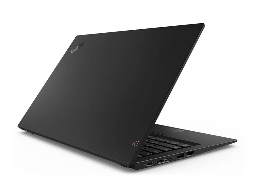 Lenovo ThinkPad X1 Carbon G8