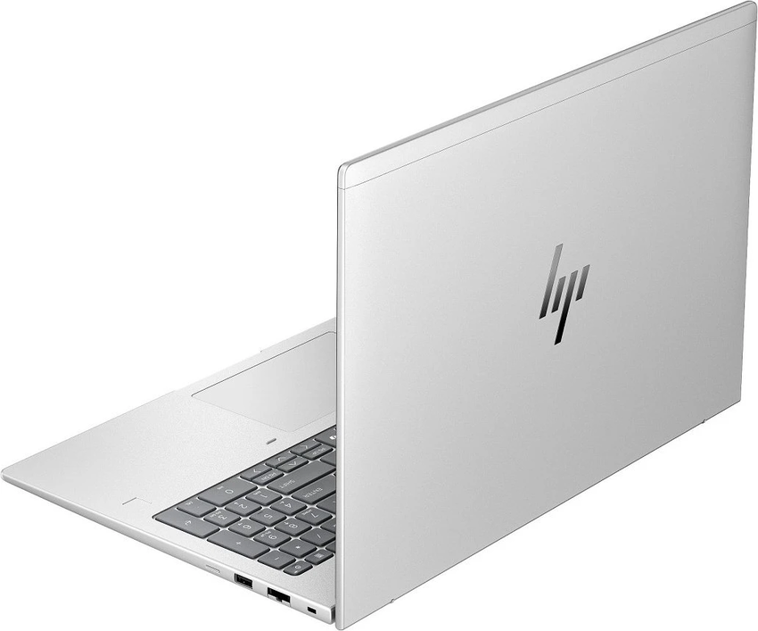 Prenosnik HP EliteBook 6 G1i 13 | U5-225U | Touch