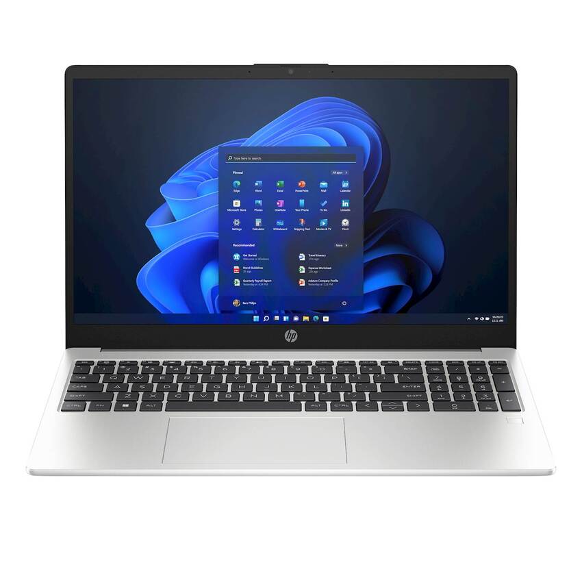 Prenosnik HP 250 G10 i5-1335U/16GB/SSD 1TB/15,6''FHD IPS/W11Home