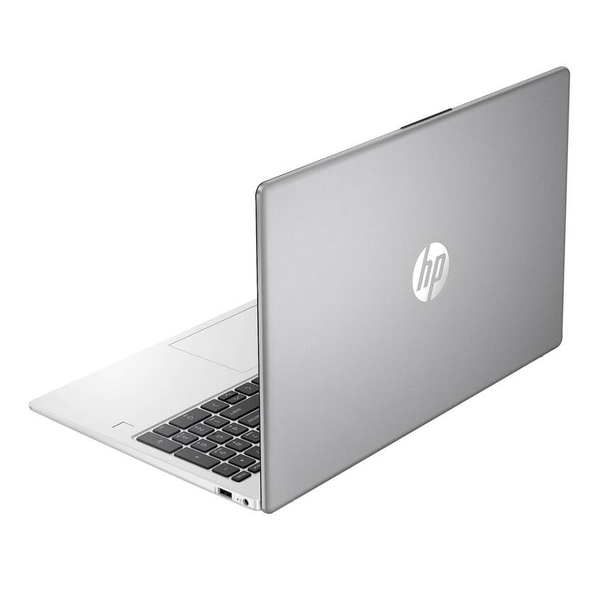 Prenosnik HP 250 G10 i5-1335U/16GB/SSD 1TB/15,6''FHD IPS/W11Home
