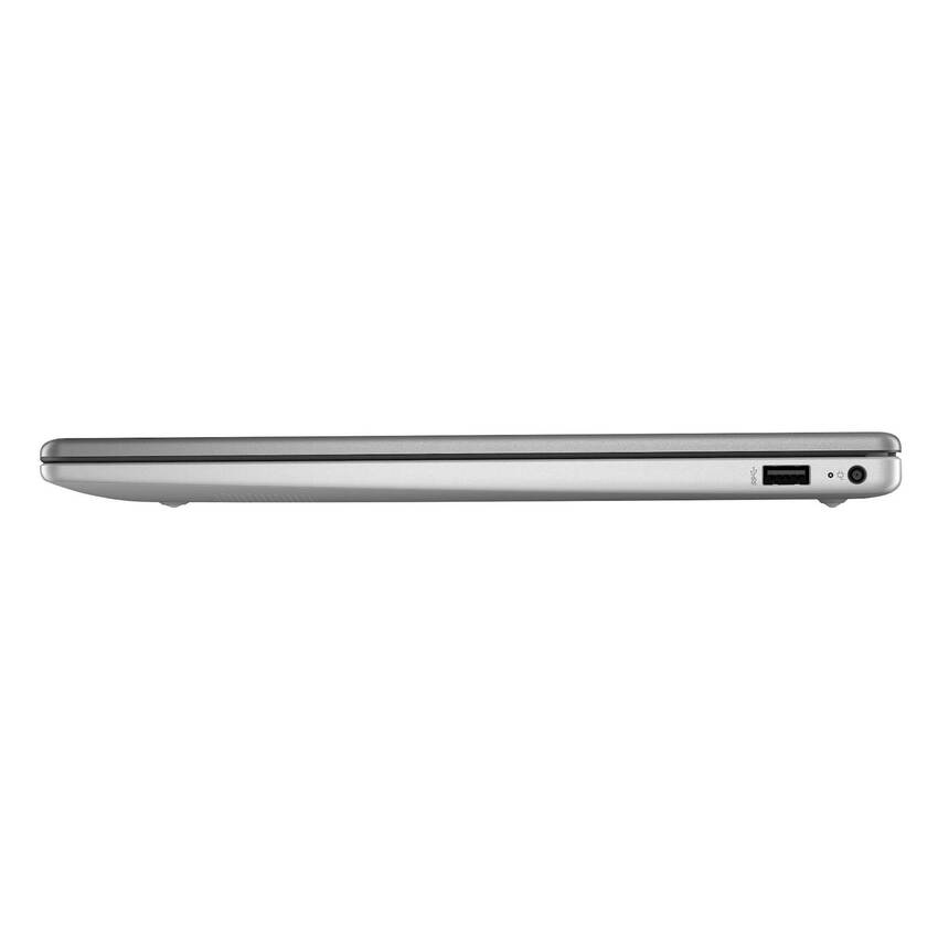 Prenosnik HP 250 G10 i5-1335U/16GB/SSD 1TB/15,6''FHD IPS/W11Home