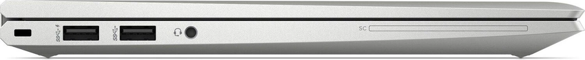 Prenosnik HP EliteBook x360 830 G8 Demo | i5-1135G7 | 16GB RAM | 512GB SSD | Touch