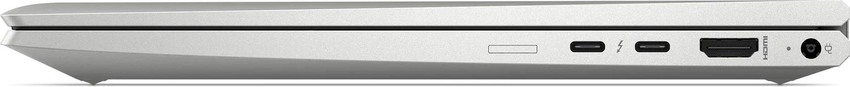 Prenosnik HP EliteBook x360 830 G8 Demo | i5-1135G7 | 16GB RAM | 512GB SSD | Touch