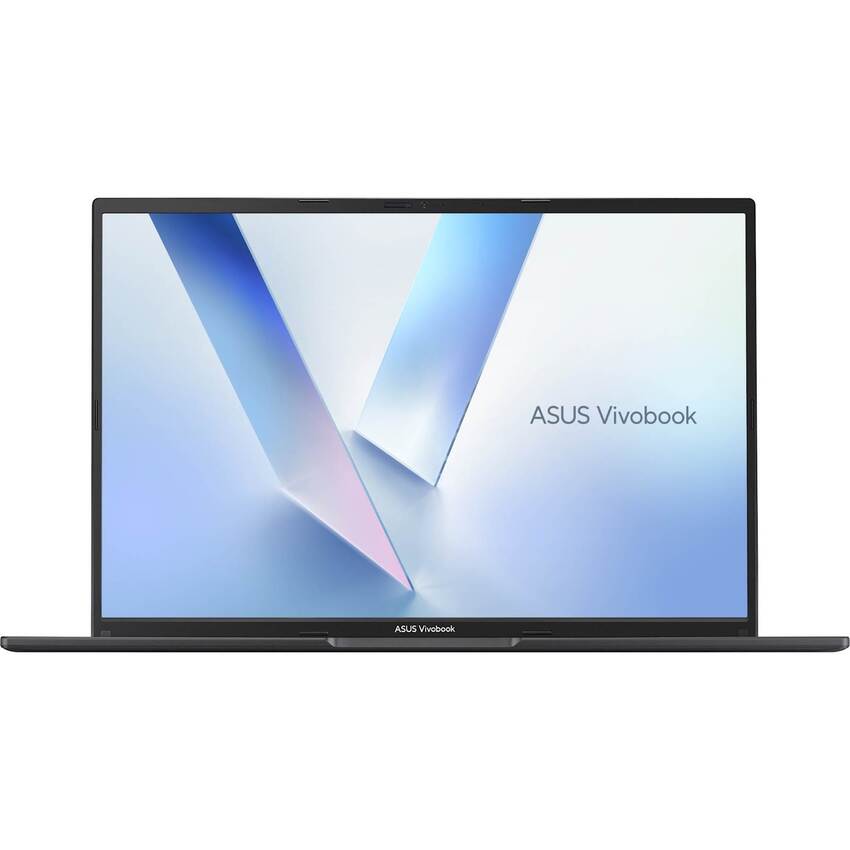 ASUS Vivobook 16 X1605VA-SH2814W Core 9-270H/24GB/SSD 1TB/16