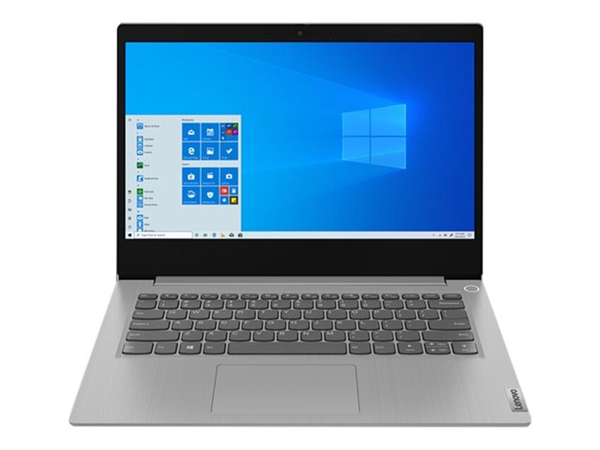 Lenovo IdeaPad 3 14ITL6