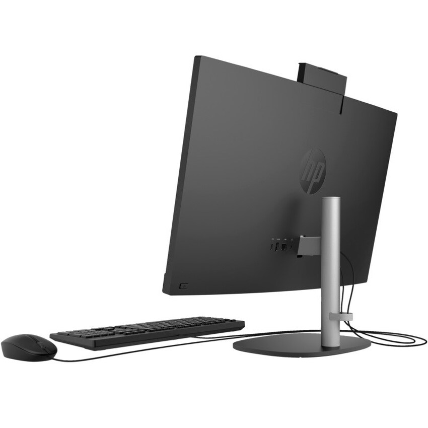Računalnik HP ProOne 240 G10 | i5-1335U