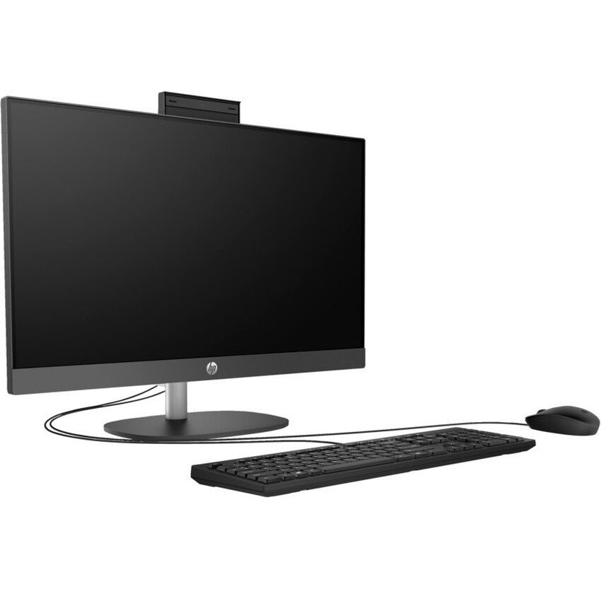 Računalnik HP ProOne 240 G10 | i5-1335U