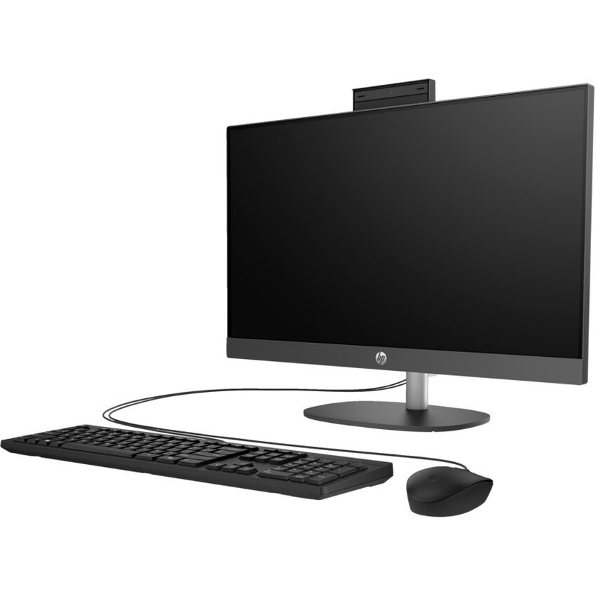 Računalnik HP ProOne 240 G10 | i5-1335U
