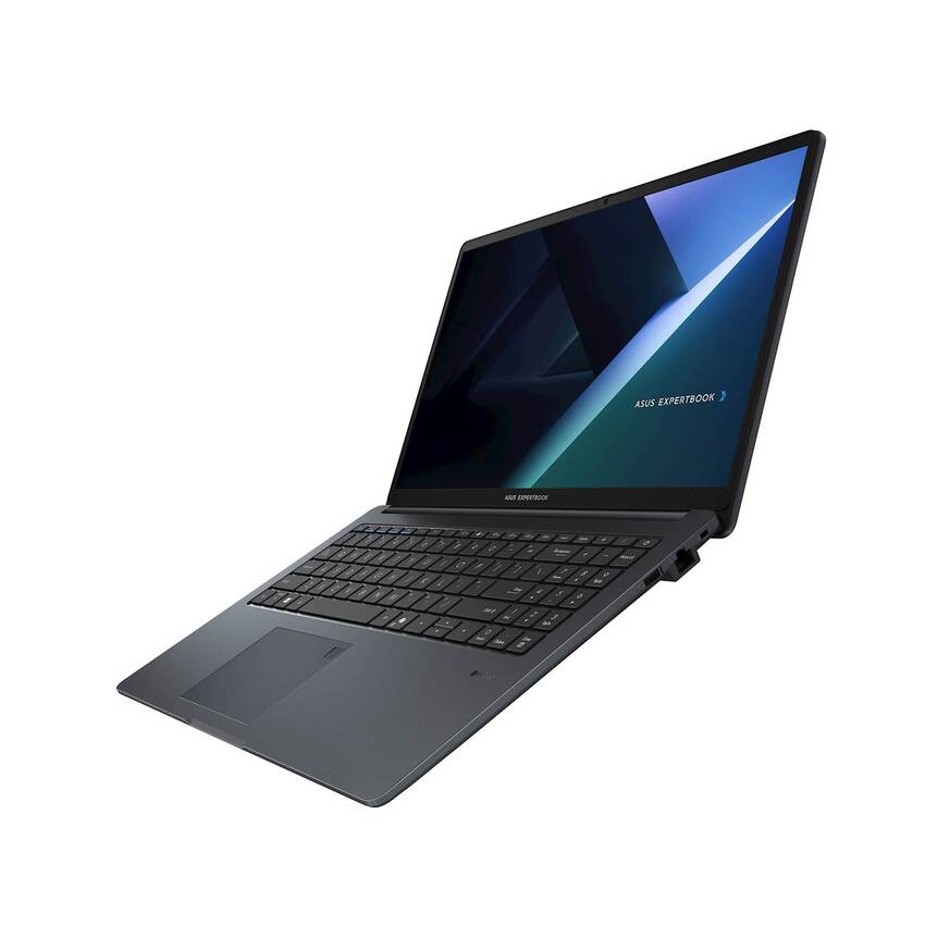 ASUS ExpertBook B1 B1503CVA-S79188 i5-1334U/16GB/SSD 512GB/15,6